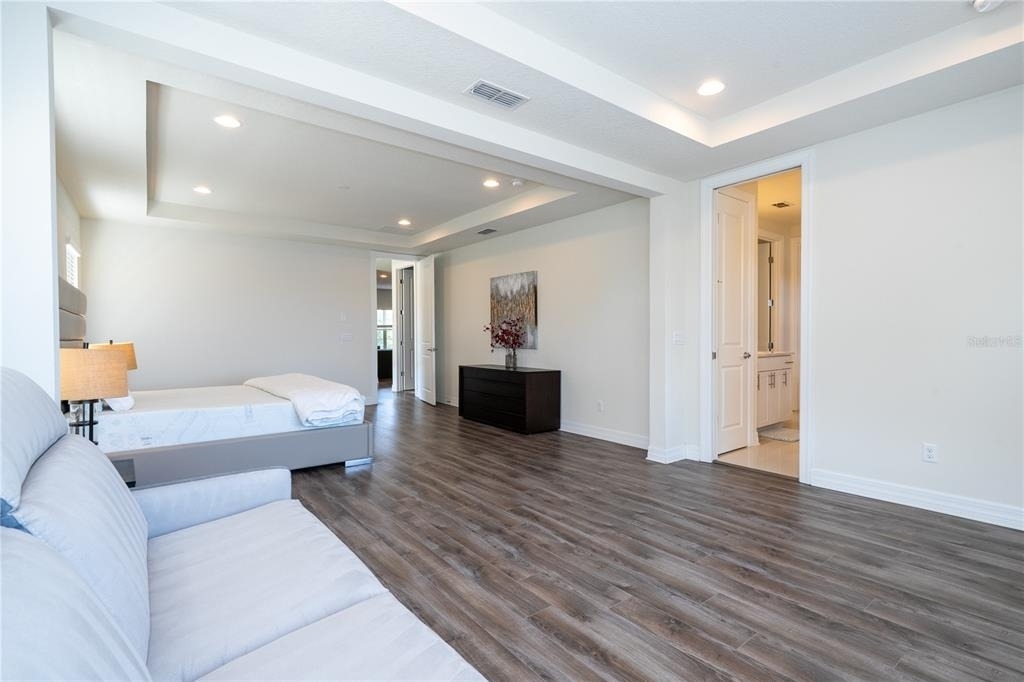 11142 Lemon Lake Boulevard - Photo 34