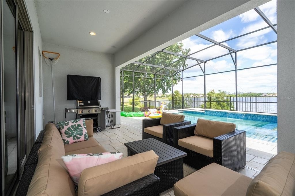 11142 Lemon Lake Boulevard - Photo 68