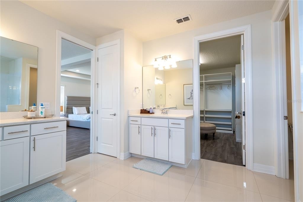 11142 Lemon Lake Boulevard - Photo 37