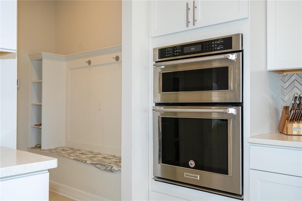 11142 Lemon Lake Boulevard - Photo 19