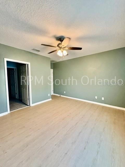 2751 Wadeview Loop - Photo 7