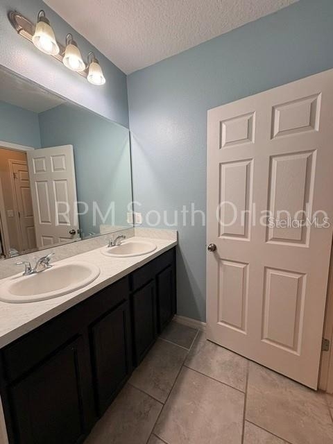 2751 Wadeview Loop - Photo 2
