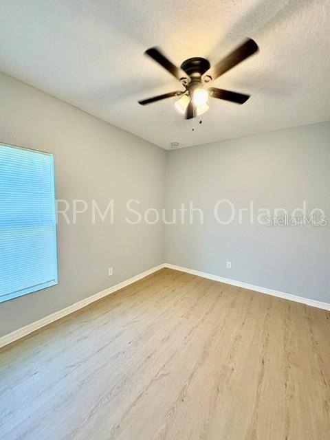 2751 Wadeview Loop - Photo 8