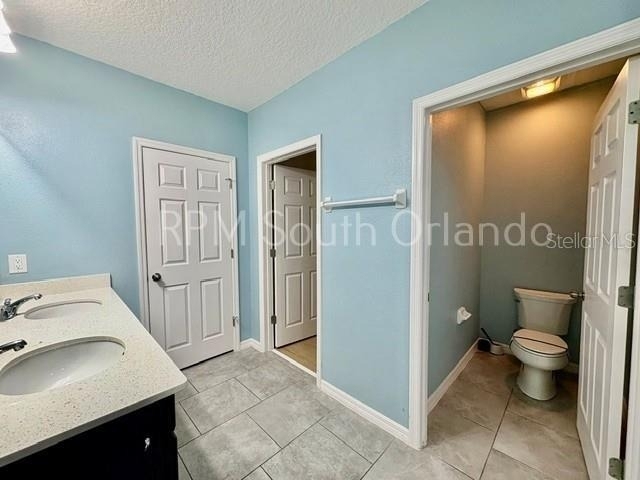 2751 Wadeview Loop - Photo 6