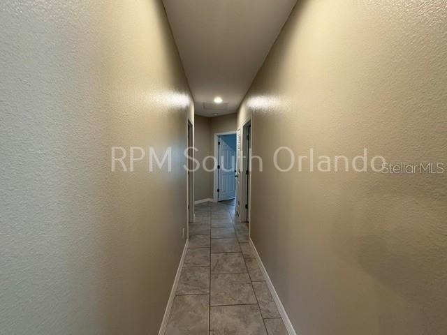 2751 Wadeview Loop - Photo 4