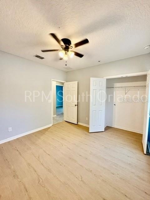 2751 Wadeview Loop - Photo 10