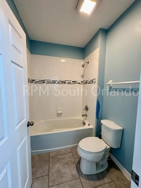2751 Wadeview Loop - Photo 3