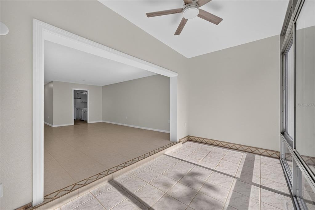 700 Melrose Avenue - Photo 9