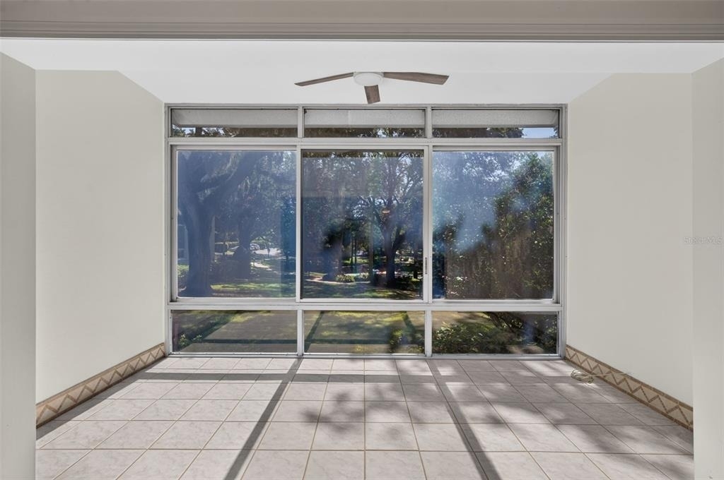 700 Melrose Avenue - Photo 7