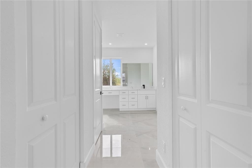 13438 Mcintosh Avenue - Photo 7