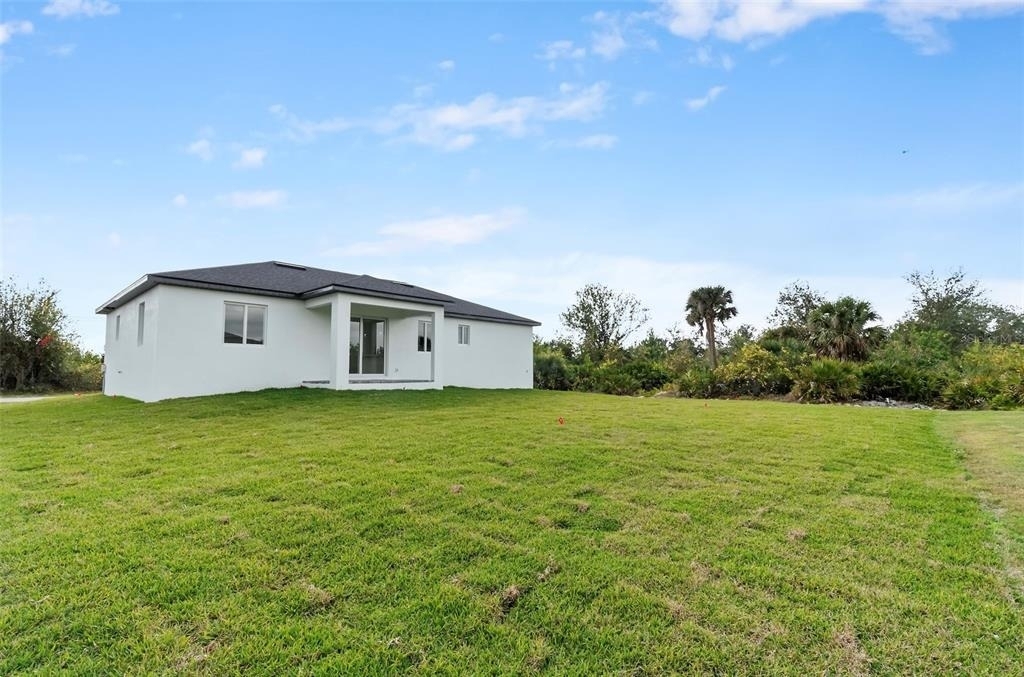 13438 Mcintosh Avenue - Photo 2