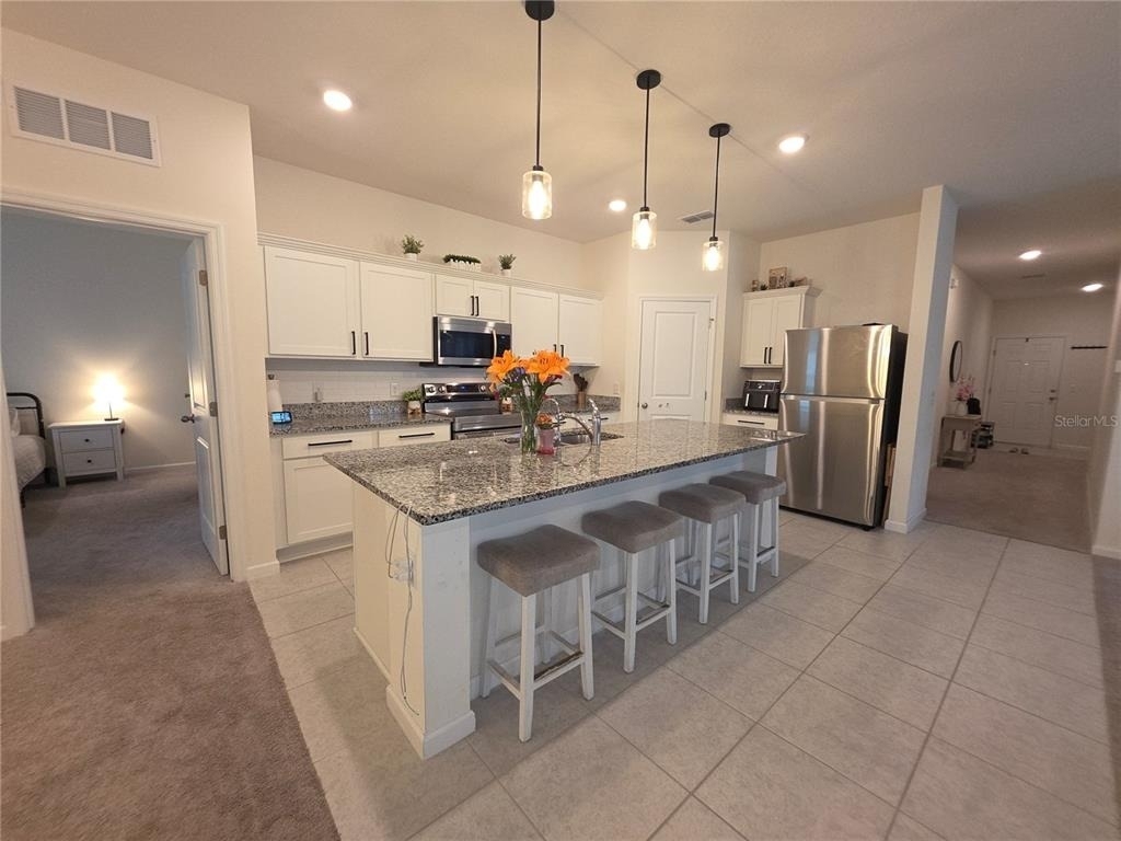 1569 Effra Way - Photo 2
