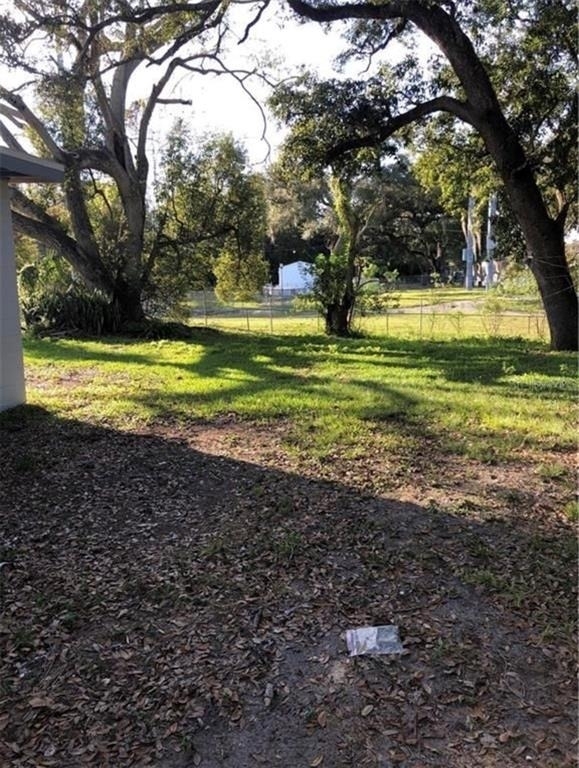 116 Jupiter Circle - Photo 23