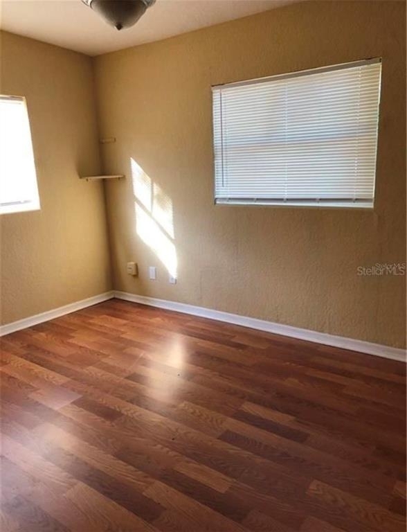 116 Jupiter Circle - Photo 17