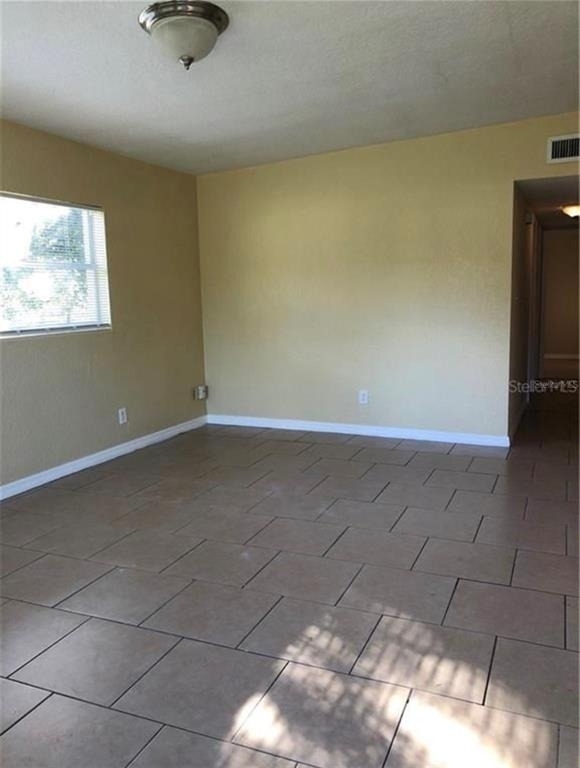 116 Jupiter Circle - Photo 12