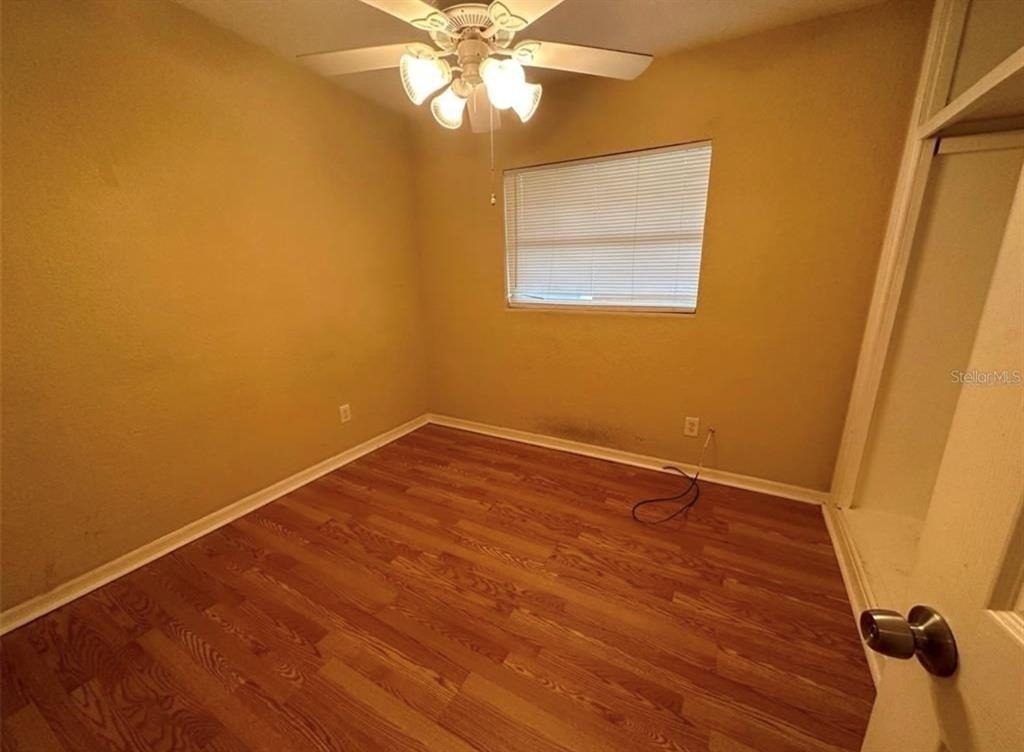 116 Jupiter Circle - Photo 5