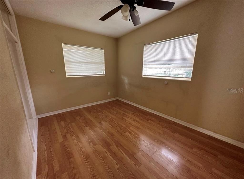 116 Jupiter Circle - Photo 6