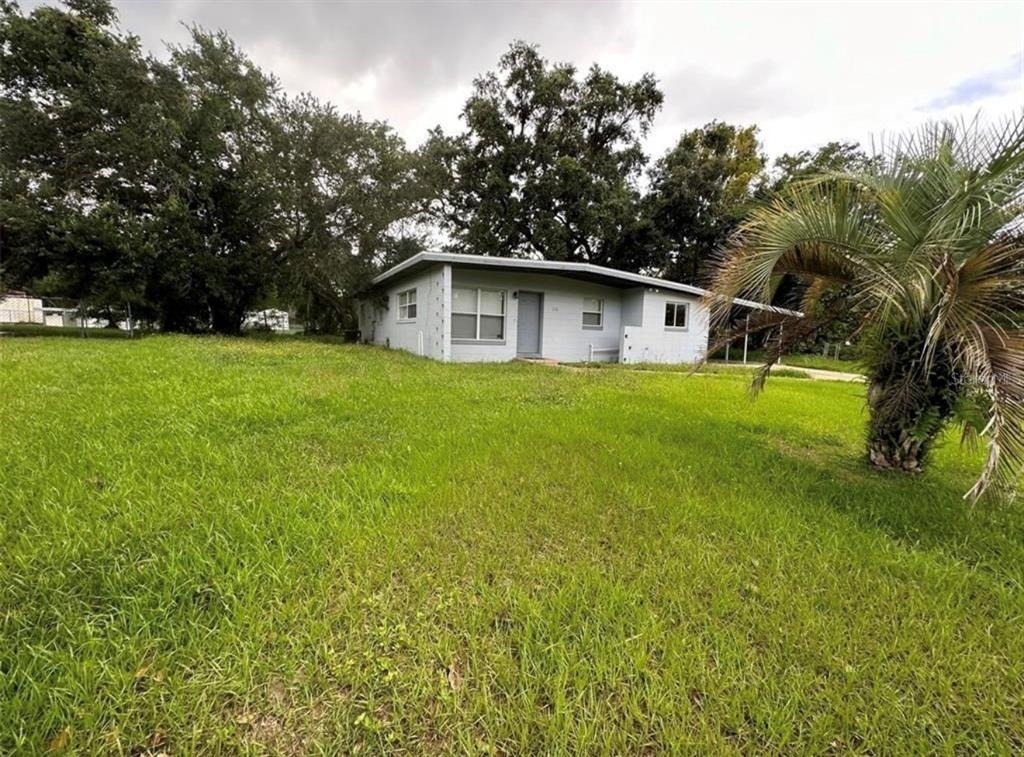 116 Jupiter Circle - Photo 1