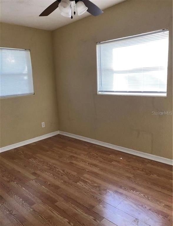 116 Jupiter Circle - Photo 18