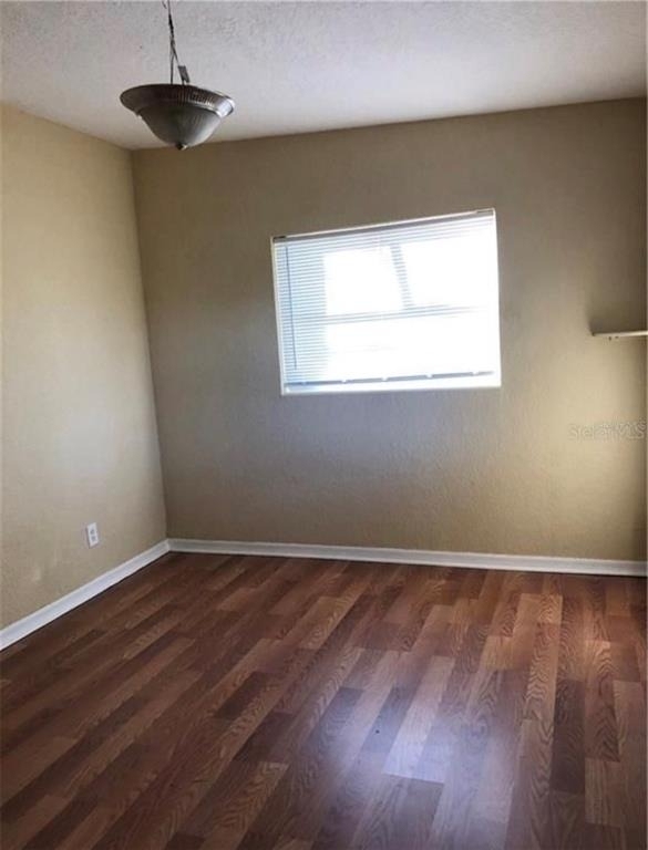 116 Jupiter Circle - Photo 19