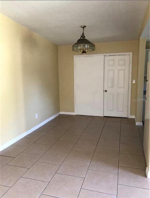 116 Jupiter Circle - Photo 14