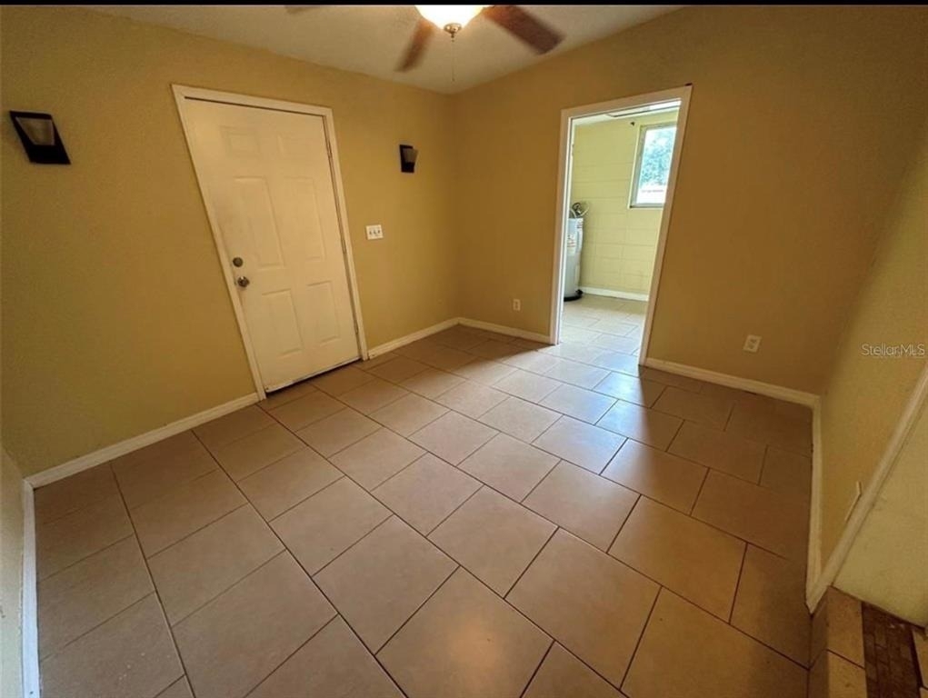 116 Jupiter Circle - Photo 3