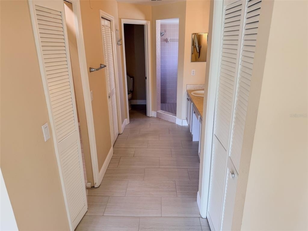 770 Americana Court - Photo 10