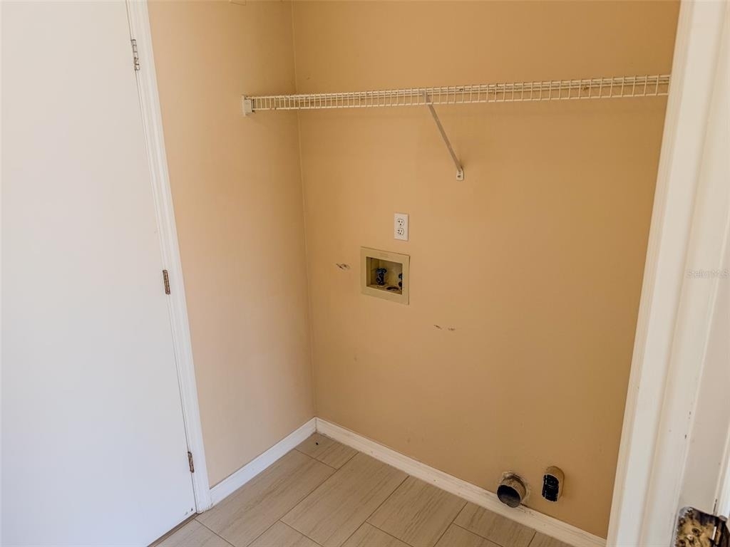 770 Americana Court - Photo 12