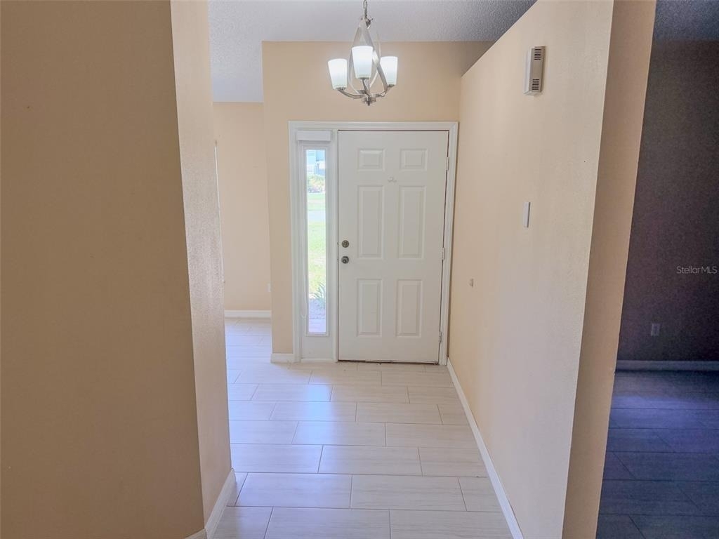770 Americana Court - Photo 1