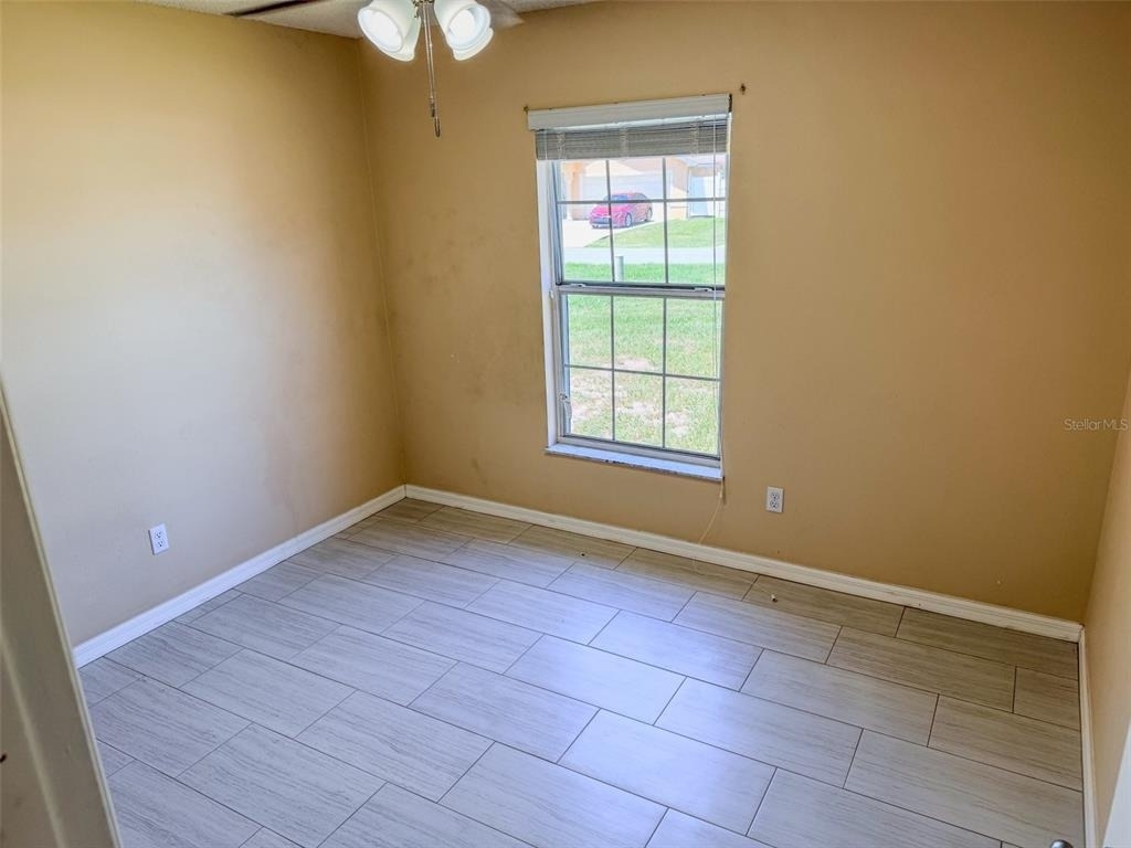 770 Americana Court - Photo 8