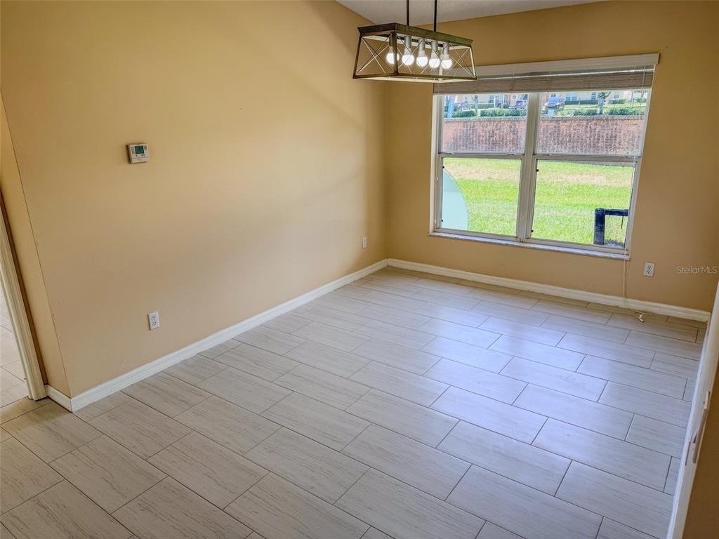 770 Americana Court - Photo 5