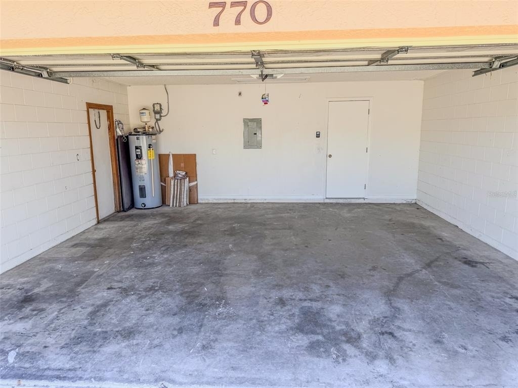 770 Americana Court - Photo 13