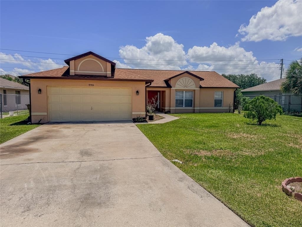 770 Americana Court - Photo 0