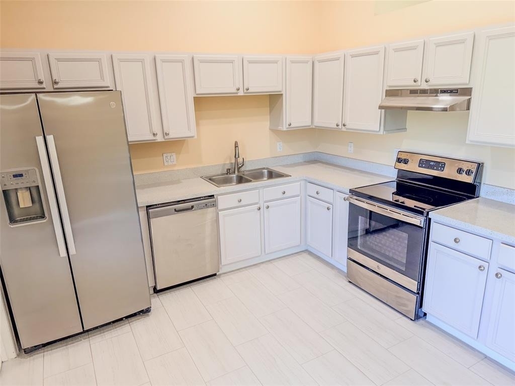 770 Americana Court - Photo 3