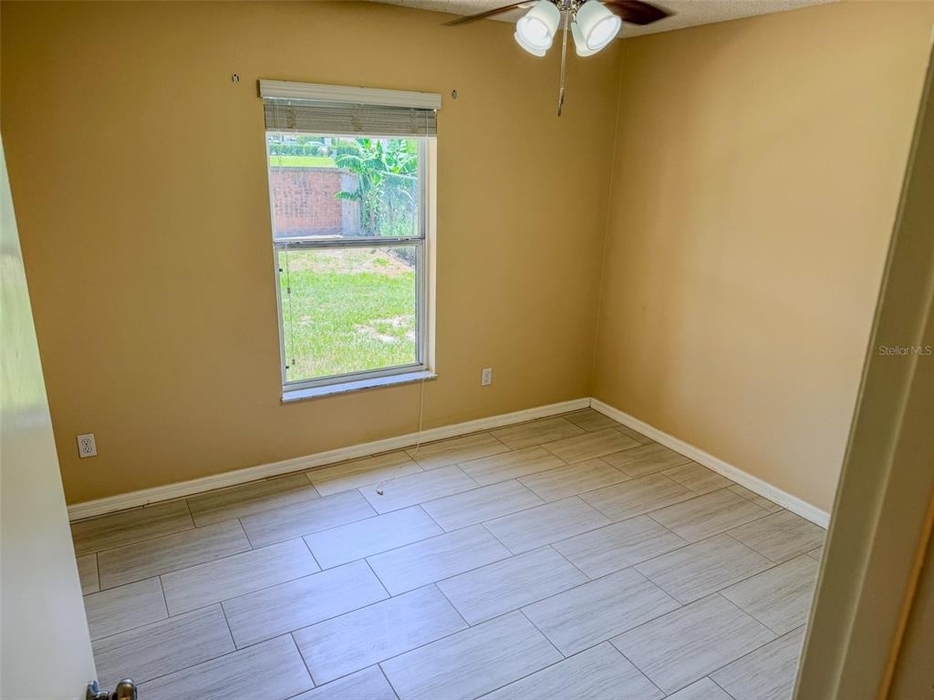 770 Americana Court - Photo 7