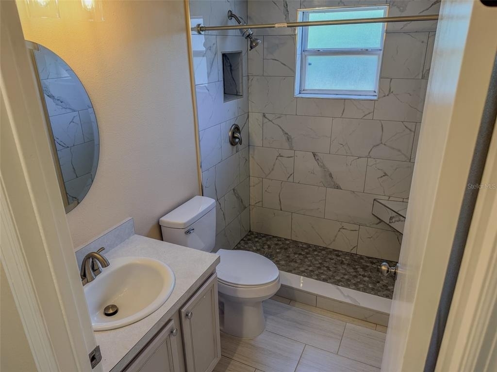 770 Americana Court - Photo 9