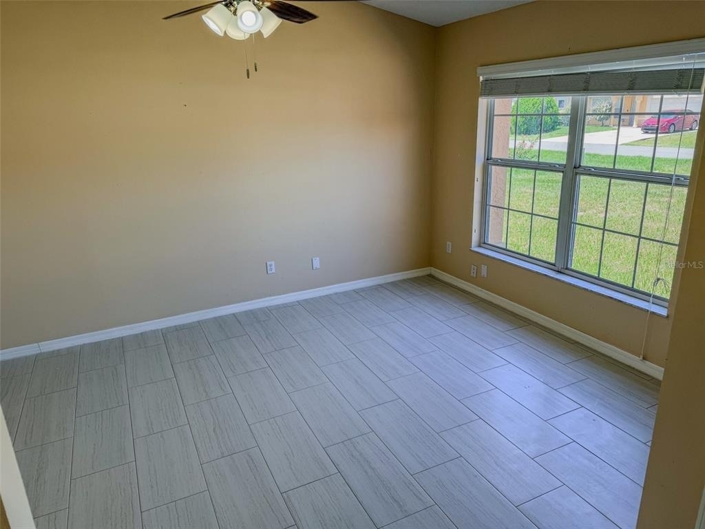 770 Americana Court - Photo 2