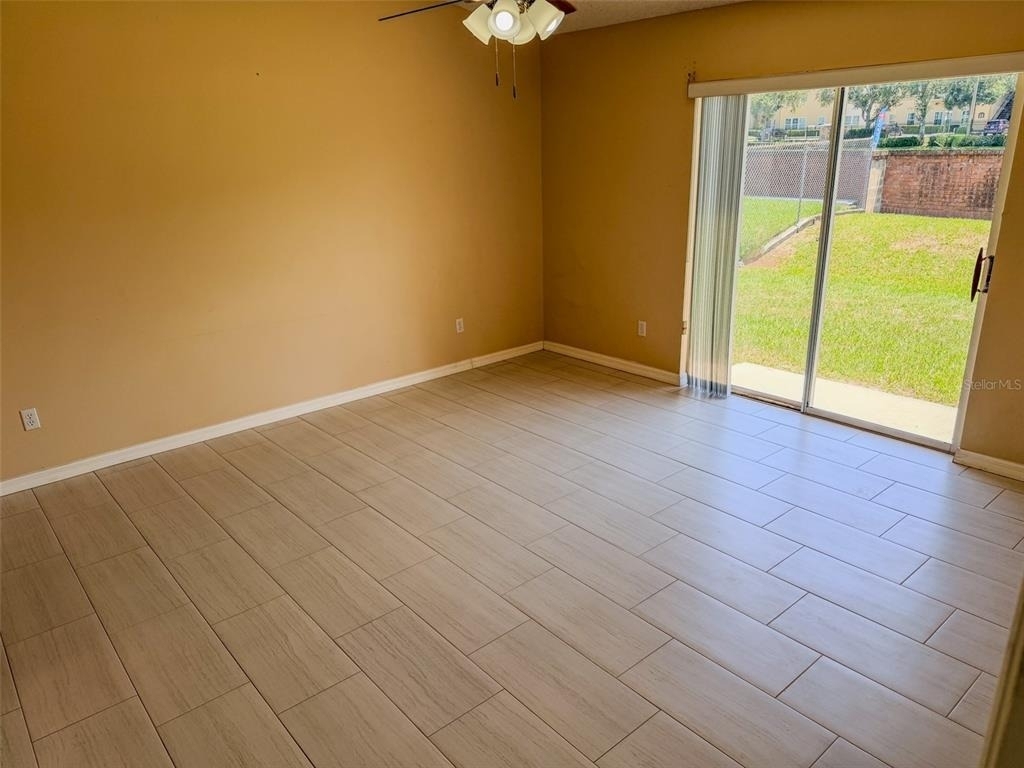 770 Americana Court - Photo 6