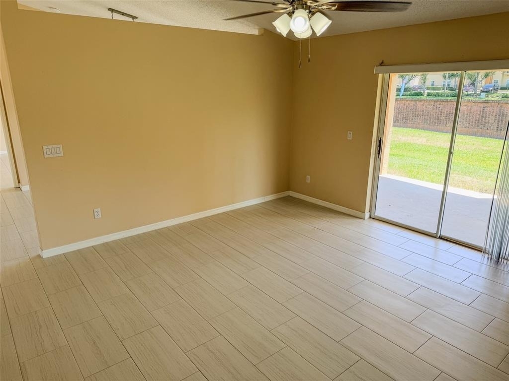 770 Americana Court - Photo 11