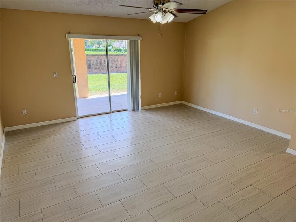 770 Americana Court - Photo 4