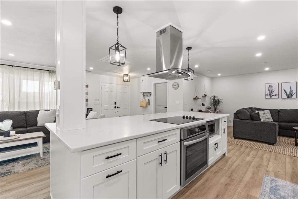 13923 Brewster Drive - Photo 10