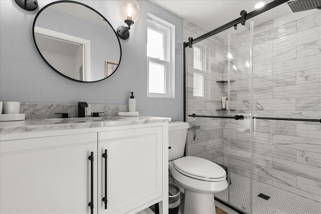 13923 Brewster Drive - Photo 27