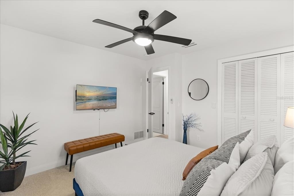 13923 Brewster Drive - Photo 23