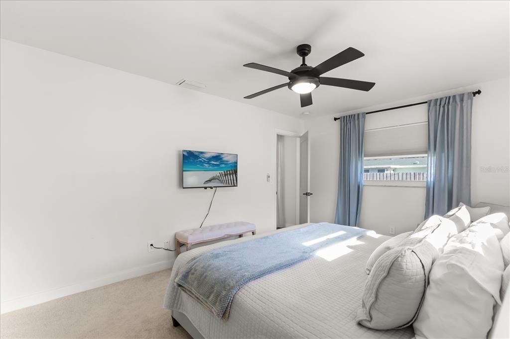 13923 Brewster Drive - Photo 28