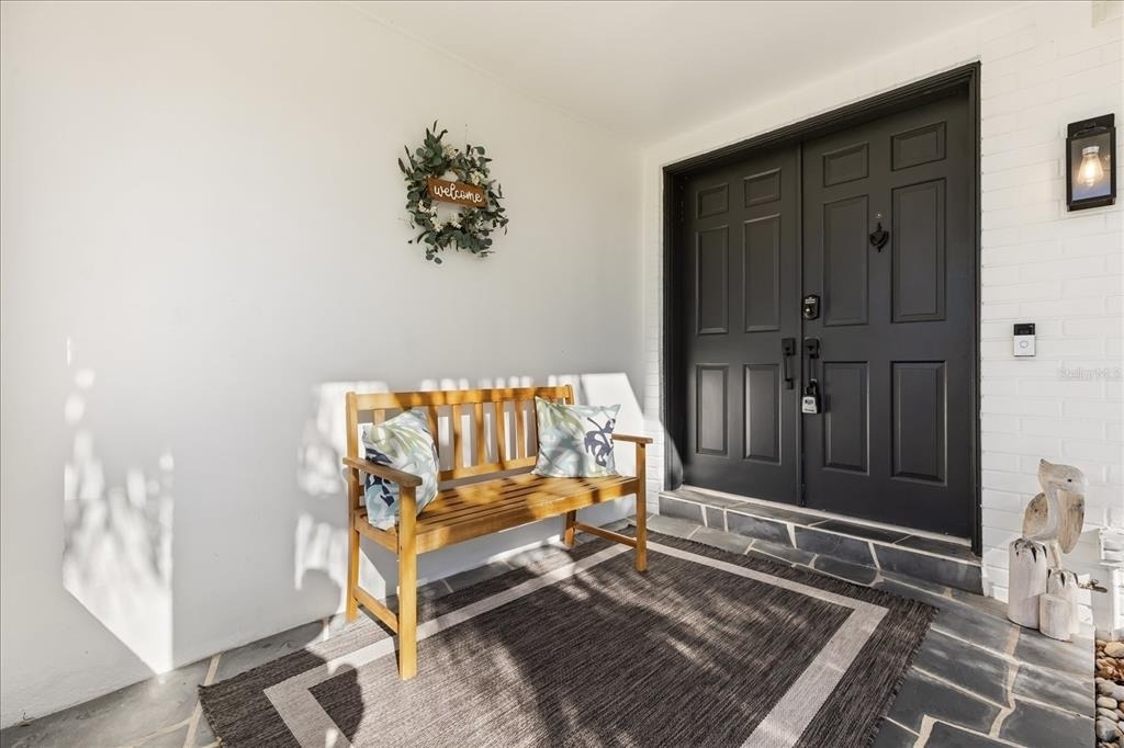 13923 Brewster Drive - Photo 2