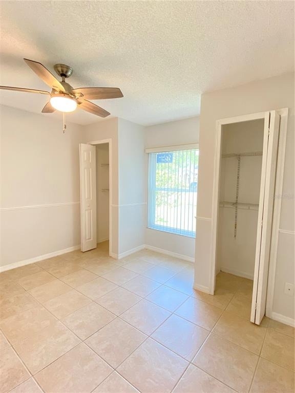 13724 Riverpath Grove Drive - Photo 8