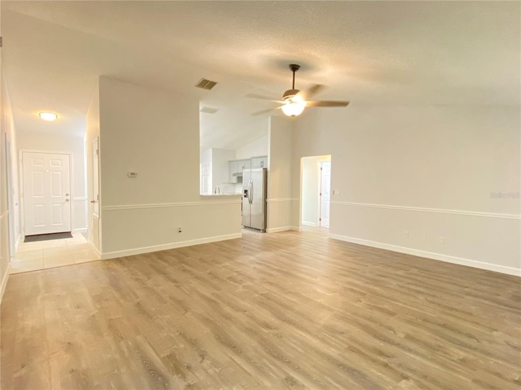 13724 Riverpath Grove Drive - Photo 7