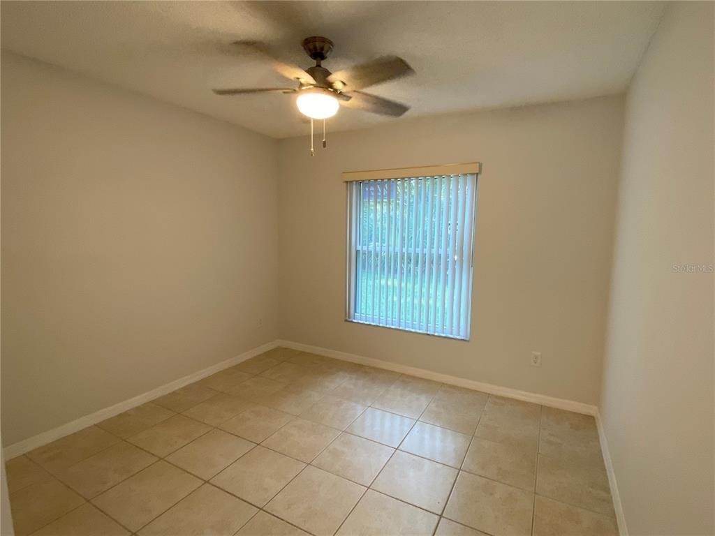 13724 Riverpath Grove Drive - Photo 12