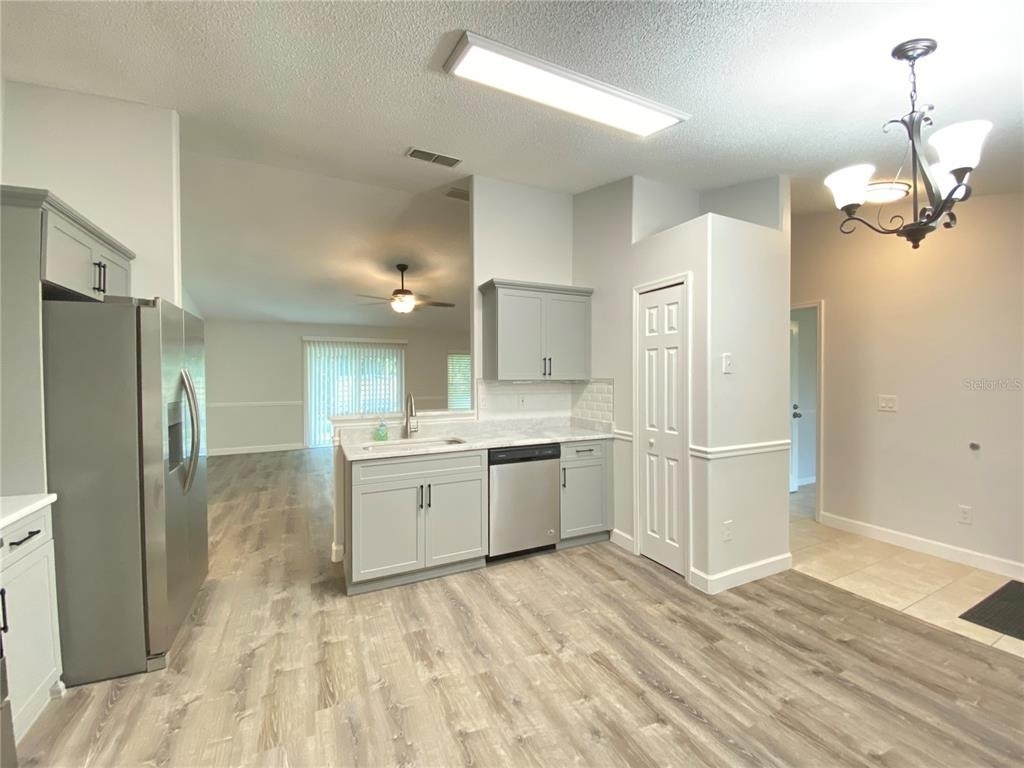 13724 Riverpath Grove Drive - Photo 4