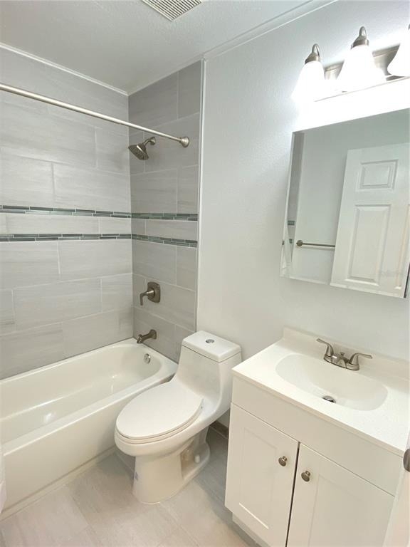 13724 Riverpath Grove Drive - Photo 14